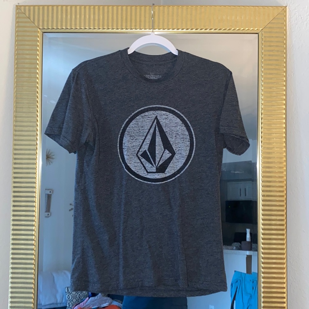 Volcom T Shirt